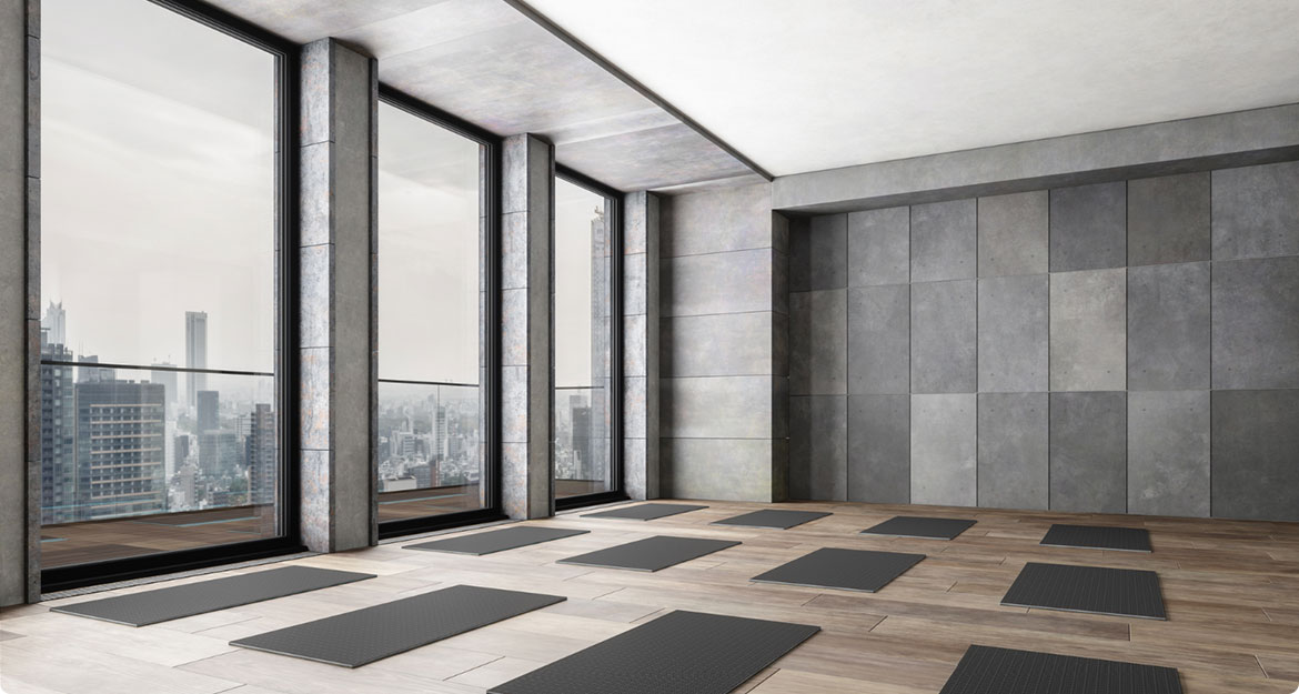 교육시설 사진1