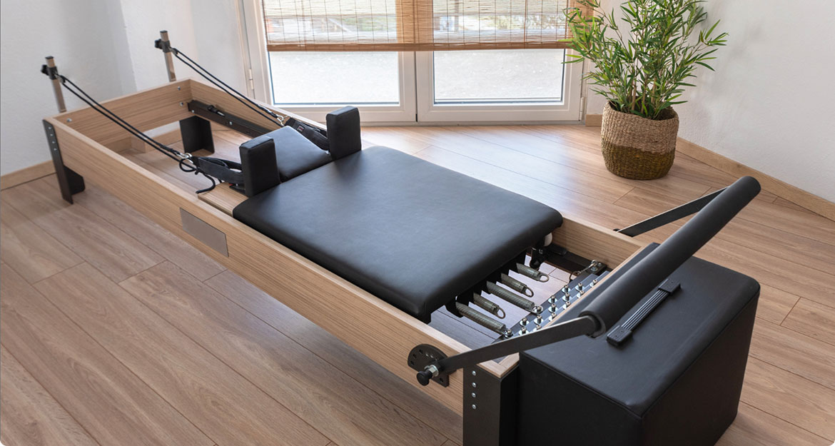 교육시설 사진4