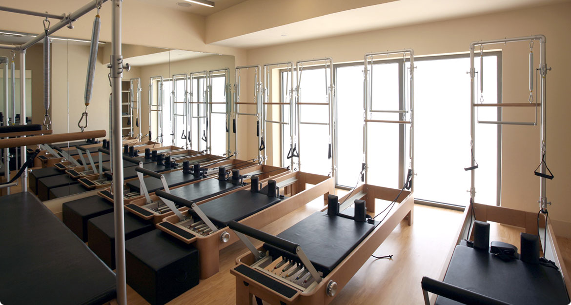 교육시설 사진5