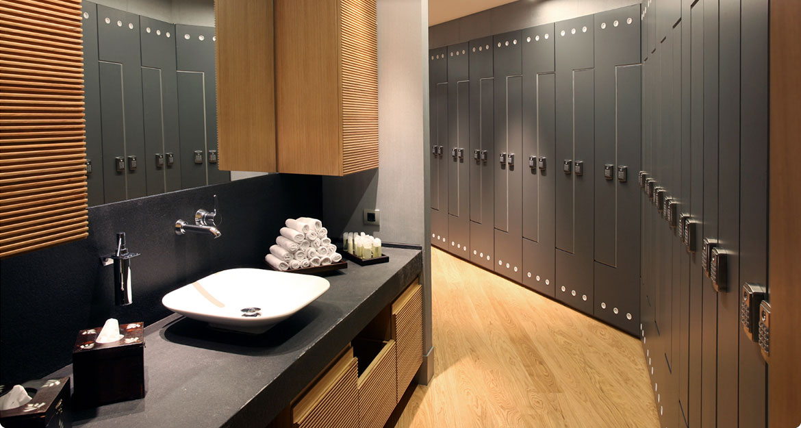 교육시설 사진6