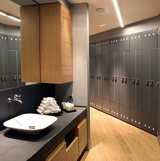 인스타 이미지5