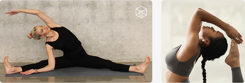 차별화된 교육과정