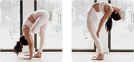 요가 지도자 Level-1